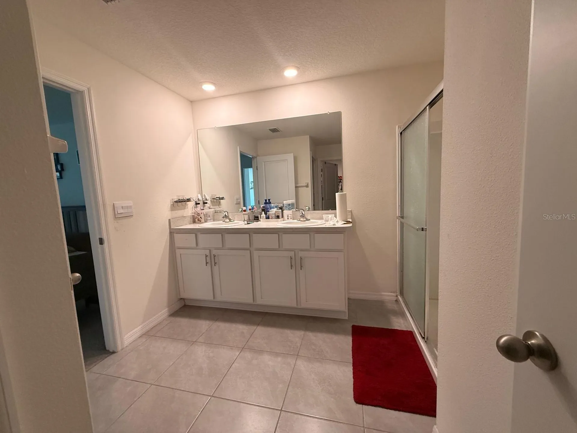 5686 Barakat Road Zephyrhills FL 33541