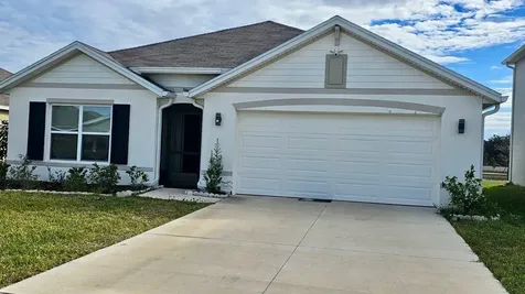5686 Barakat Road Zephyrhills FL 33541