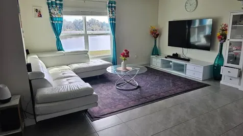 5686 Barakat Road Zephyrhills FL 33541