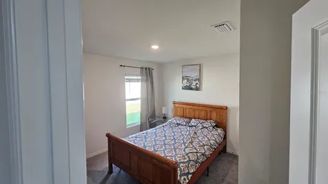 5686 Barakat Road Zephyrhills FL 33541