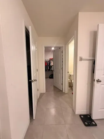 5686 Barakat Road Zephyrhills FL 33541