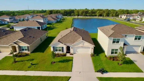 5686 Barakat Road Zephyrhills FL 33541