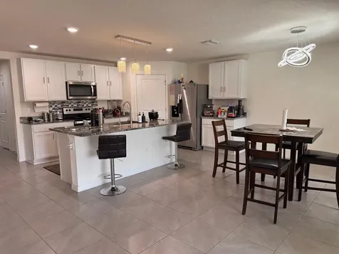 5686 Barakat Road Zephyrhills FL 33541