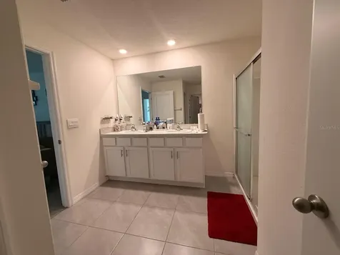 5686 Barakat Road Zephyrhills FL 33541