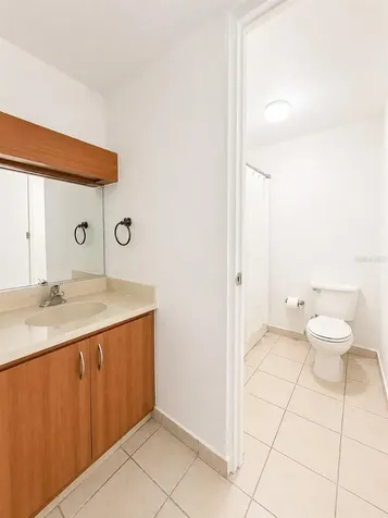 Avenue San Ignacio Prados Del Monte Guaynabo PR 00969