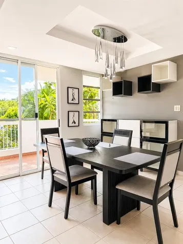 Avenue San Ignacio Prados Del Monte Guaynabo PR 00969