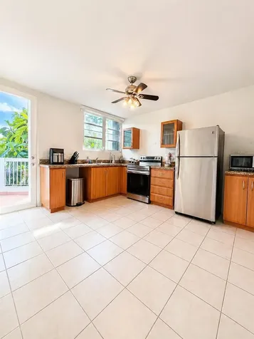 Avenue San Ignacio Prados Del Monte Guaynabo PR 00969