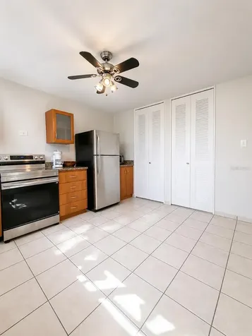 Avenue San Ignacio Prados Del Monte Guaynabo PR 00969