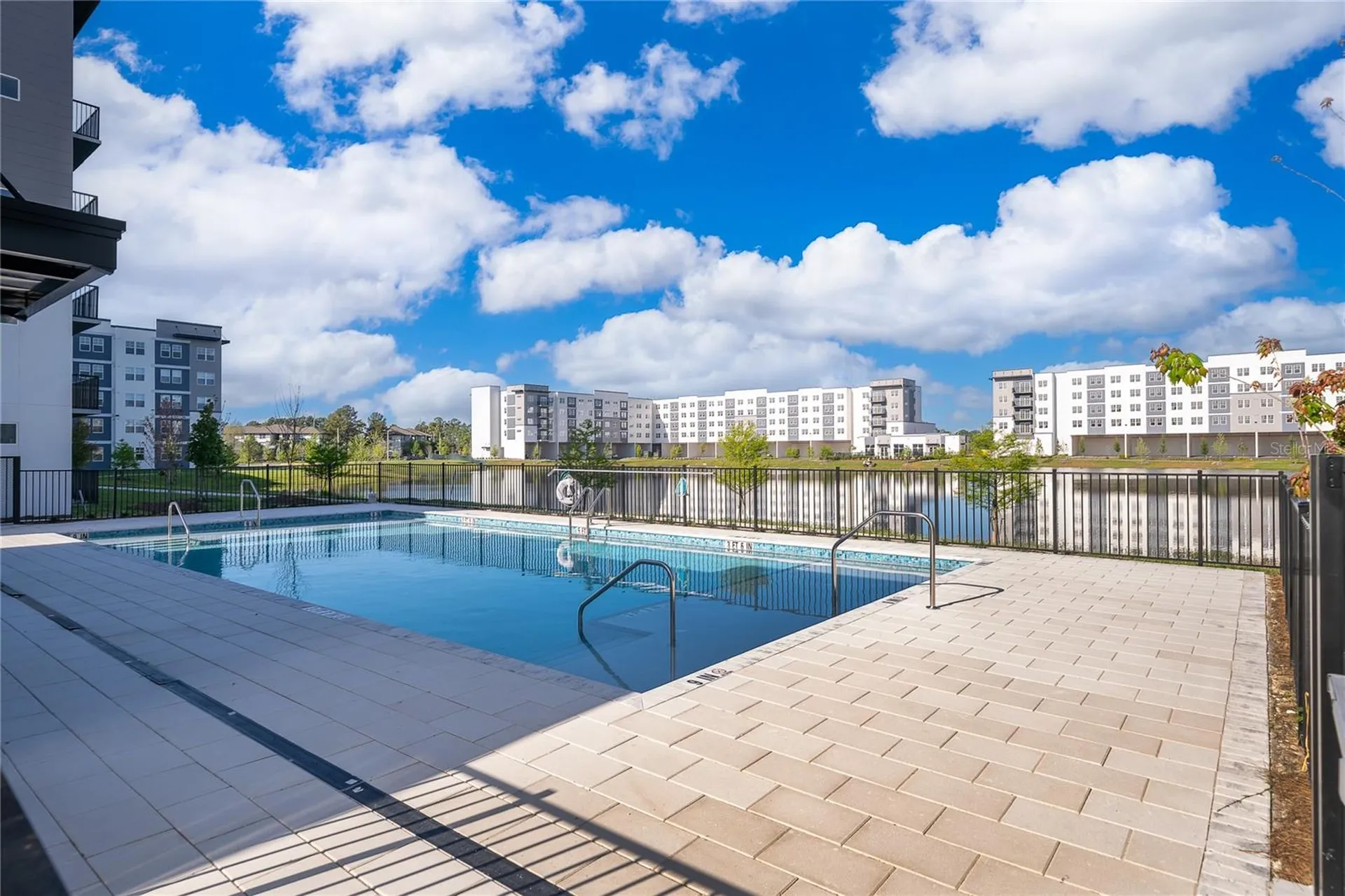 5579 Millenia Park Boulevard Orlando FL 32839
