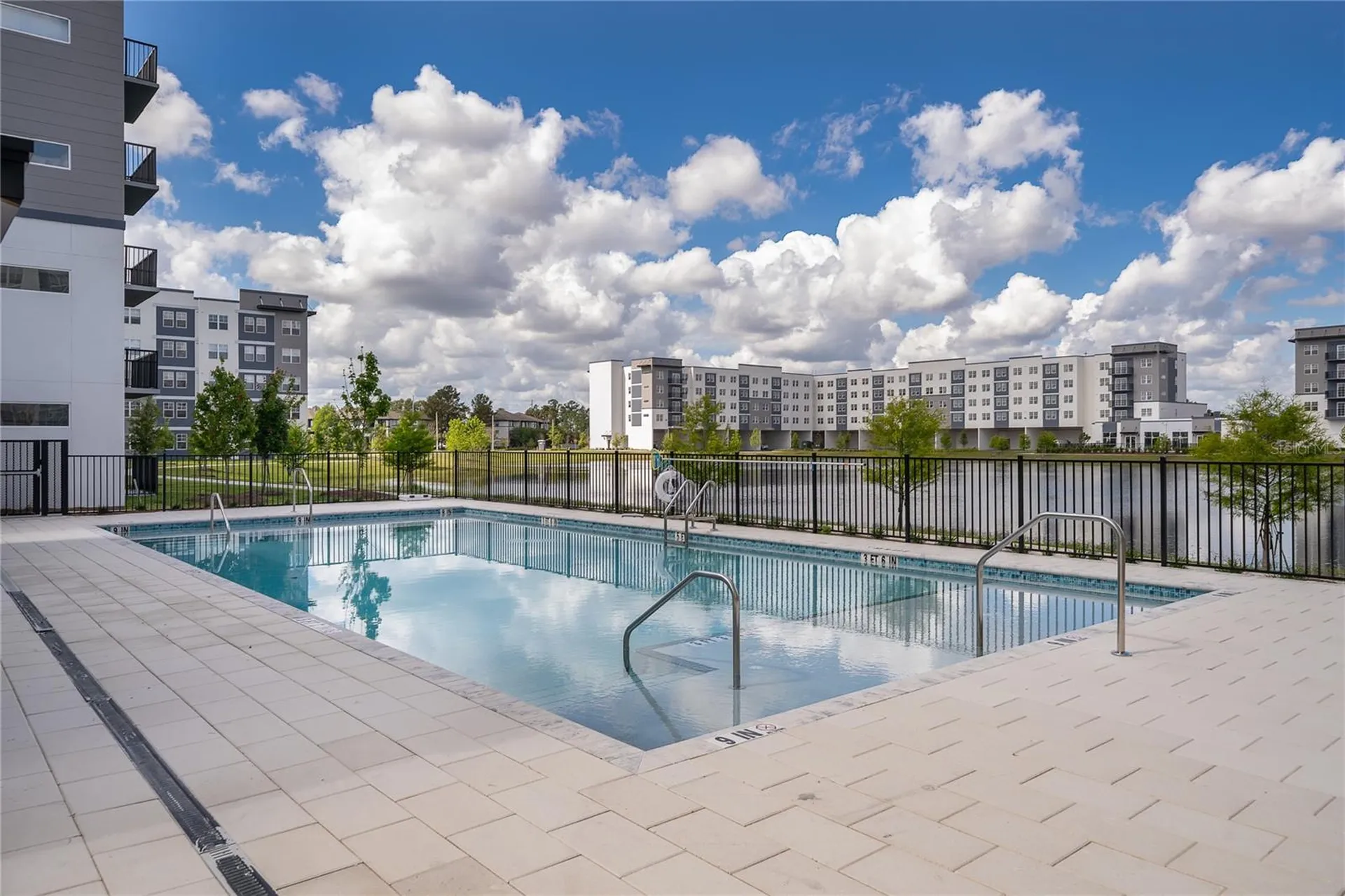5579 Millenia Park Boulevard Orlando FL 32839