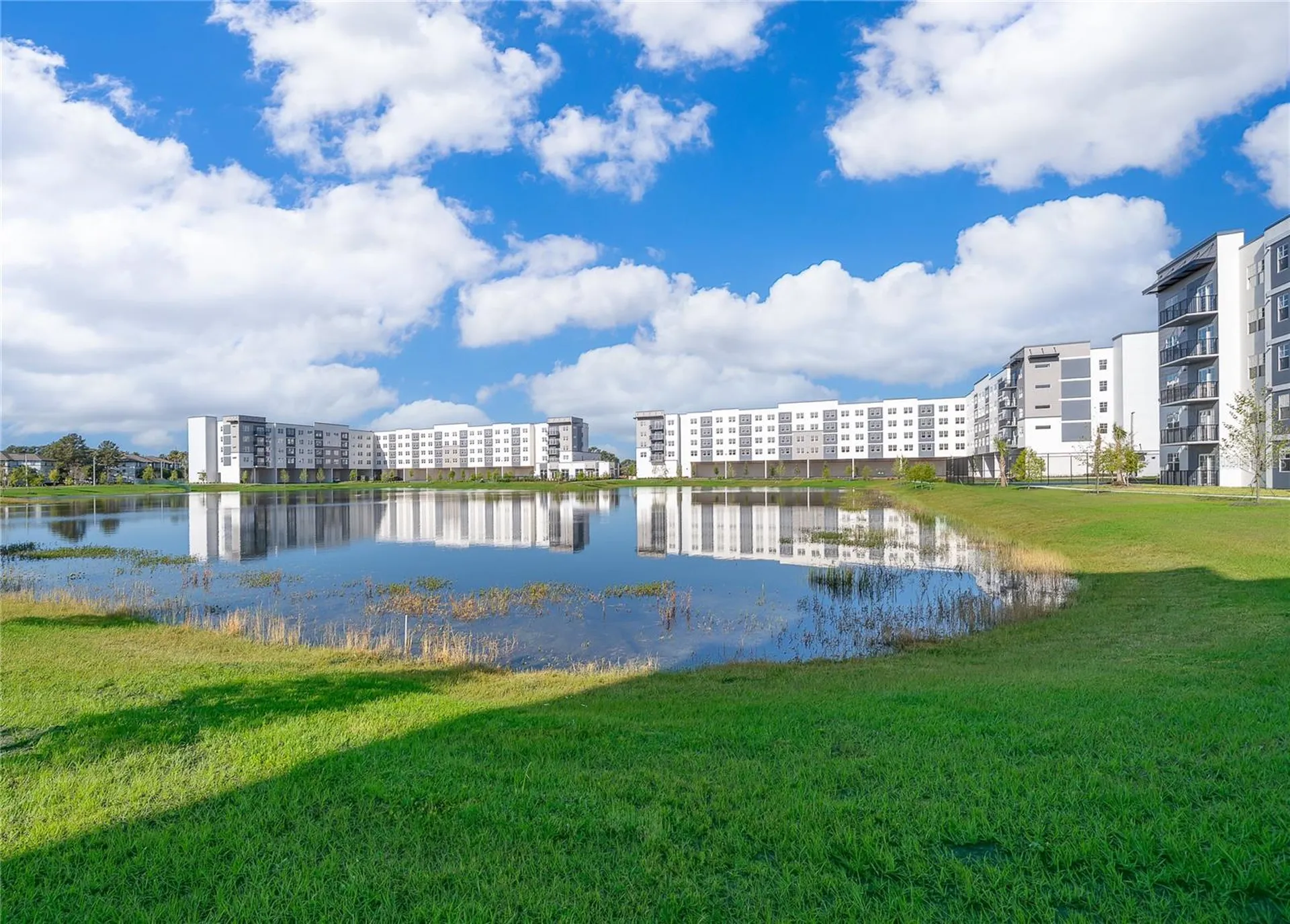 5579 Millenia Park Boulevard Orlando FL 32839