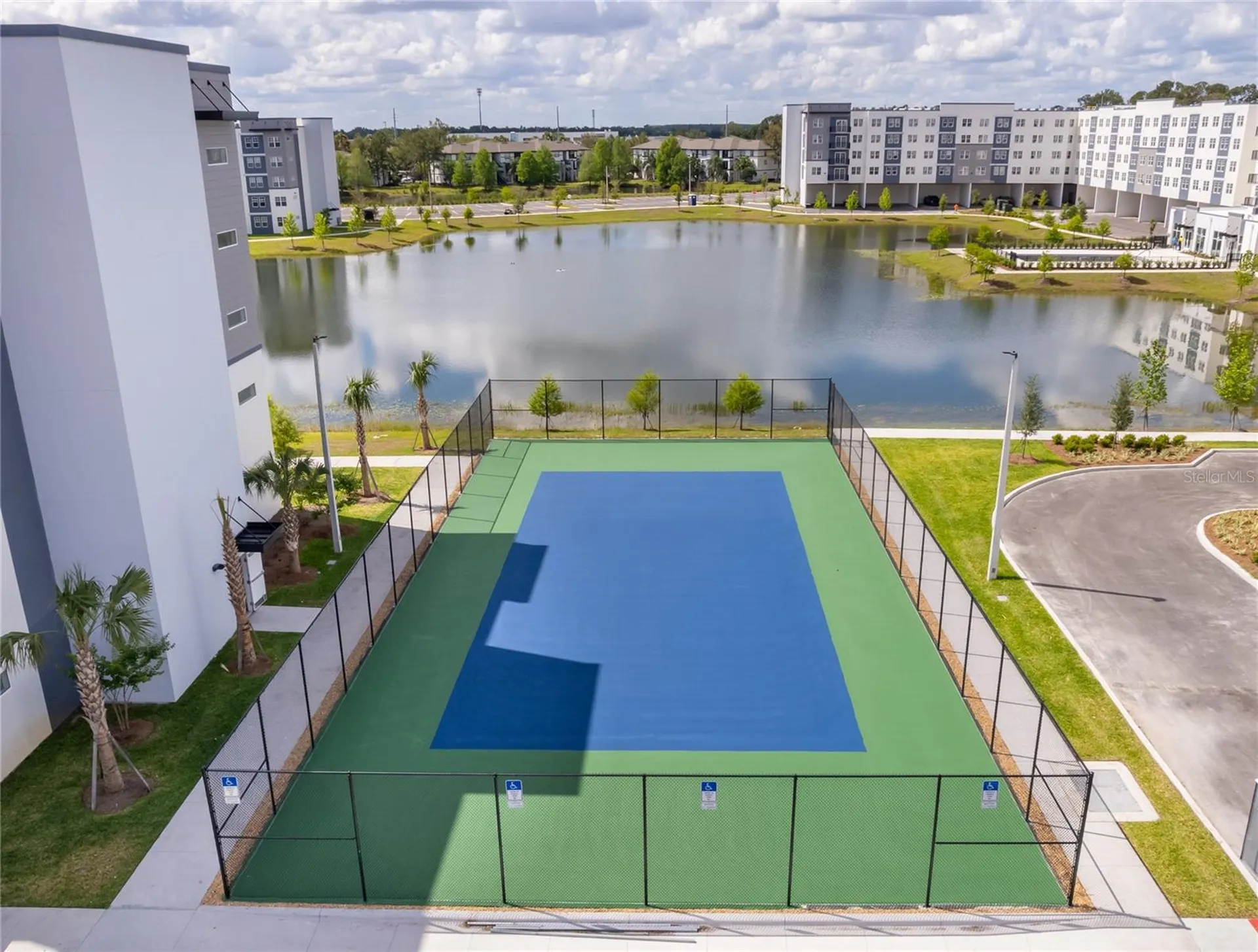 5579 Millenia Park Boulevard Orlando FL 32839