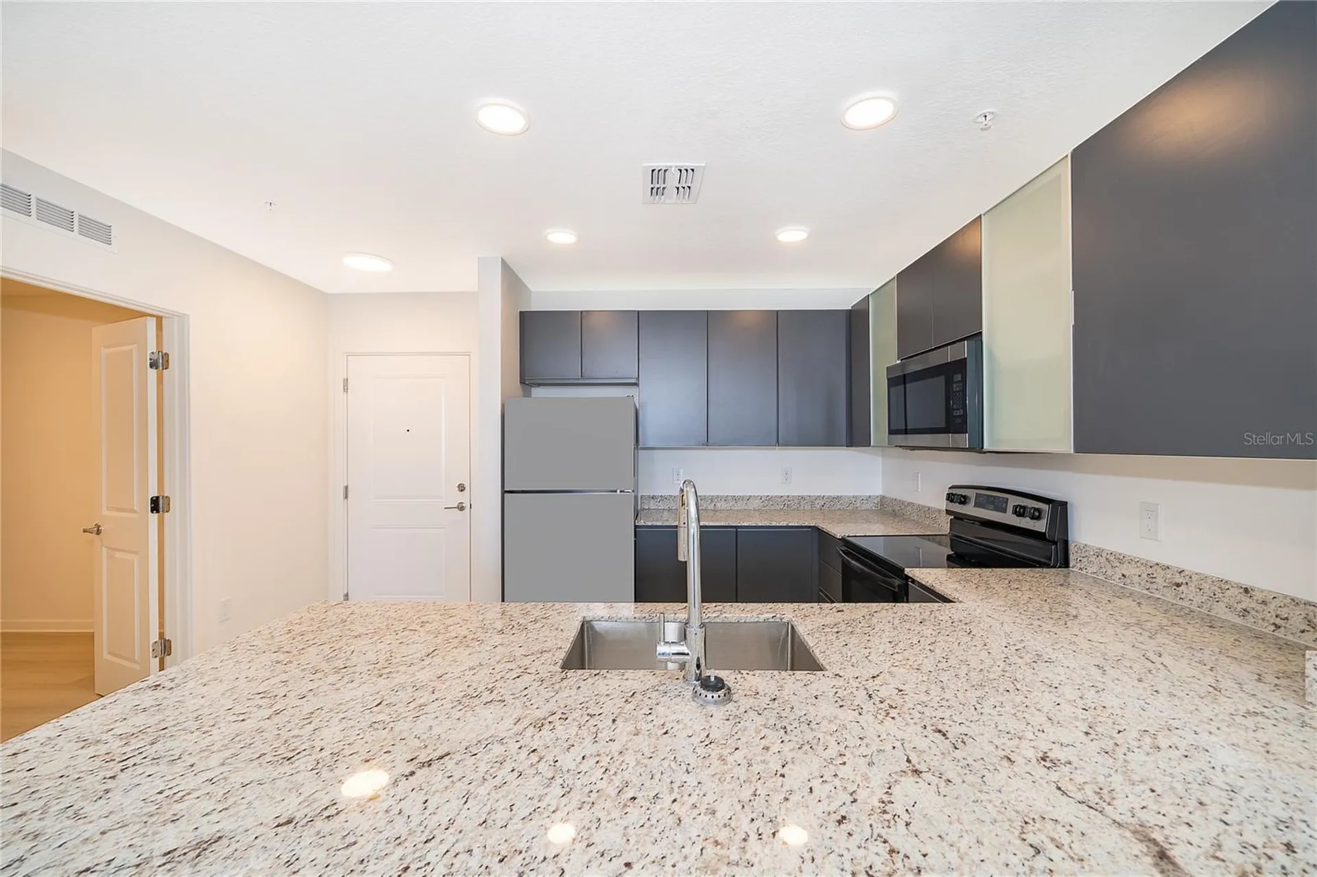 5579 Millenia Park Boulevard Orlando FL 32839