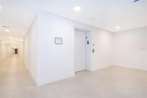 5579 Millenia Park Boulevard Orlando FL 32839