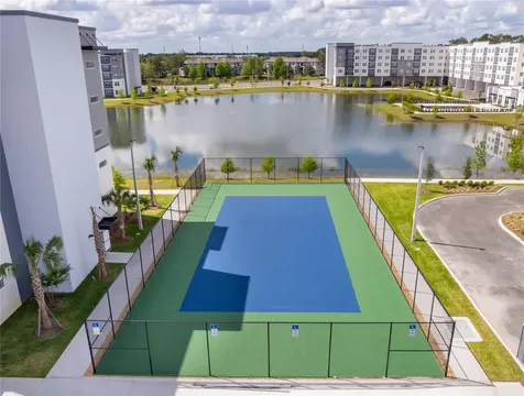 5579 Millenia Park Boulevard Orlando FL 32839