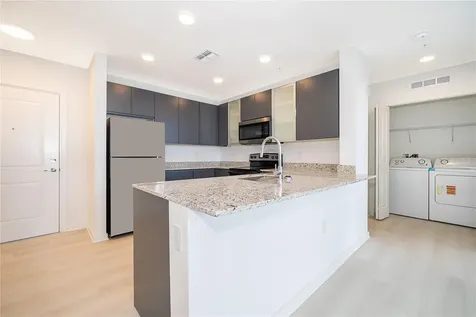 5579 Millenia Park Boulevard Orlando FL 32839