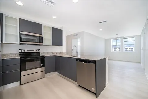 5579 Millenia Park Boulevard Orlando FL 32839