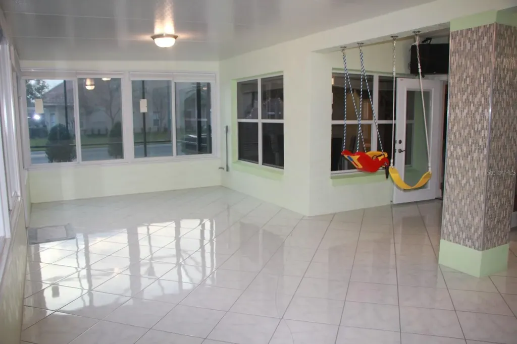 6935 Brescia Way Orlando FL 32819