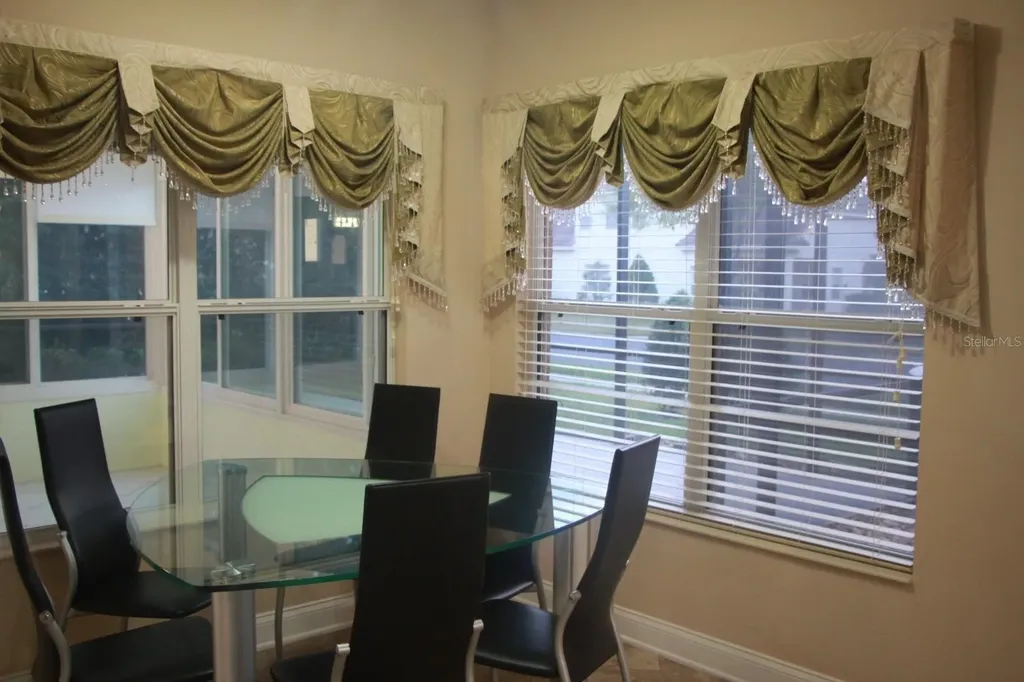 6935 Brescia Way Orlando FL 32819