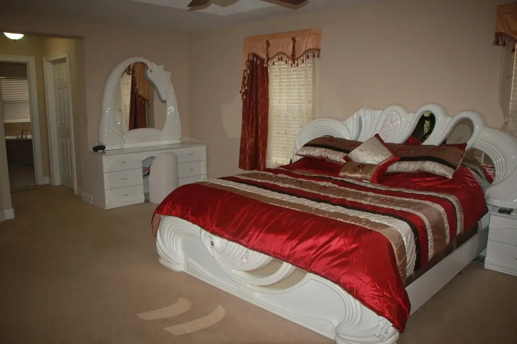 6935 Brescia Way Orlando FL 32819