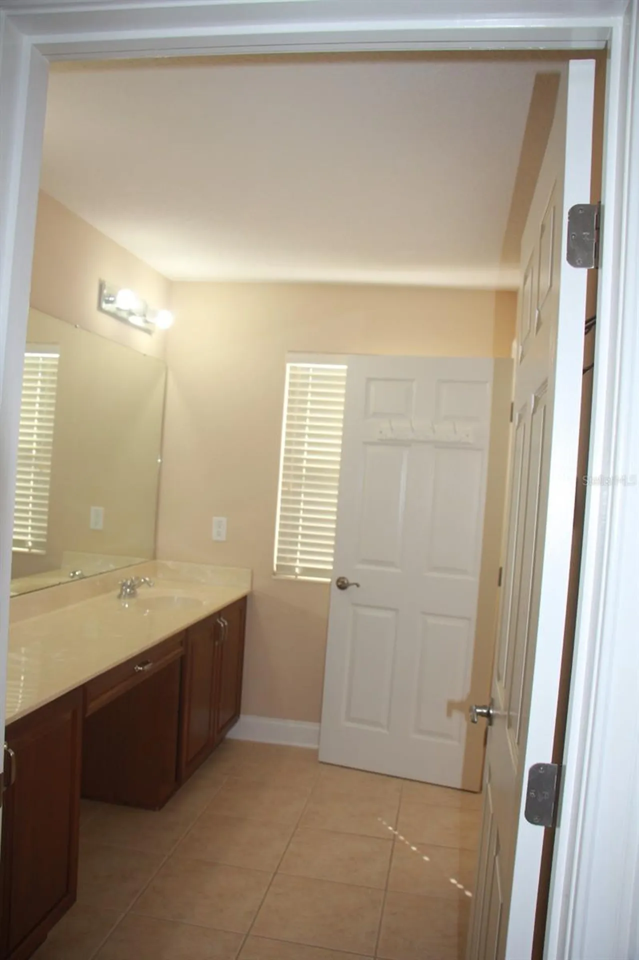 6935 Brescia Way Orlando FL 32819