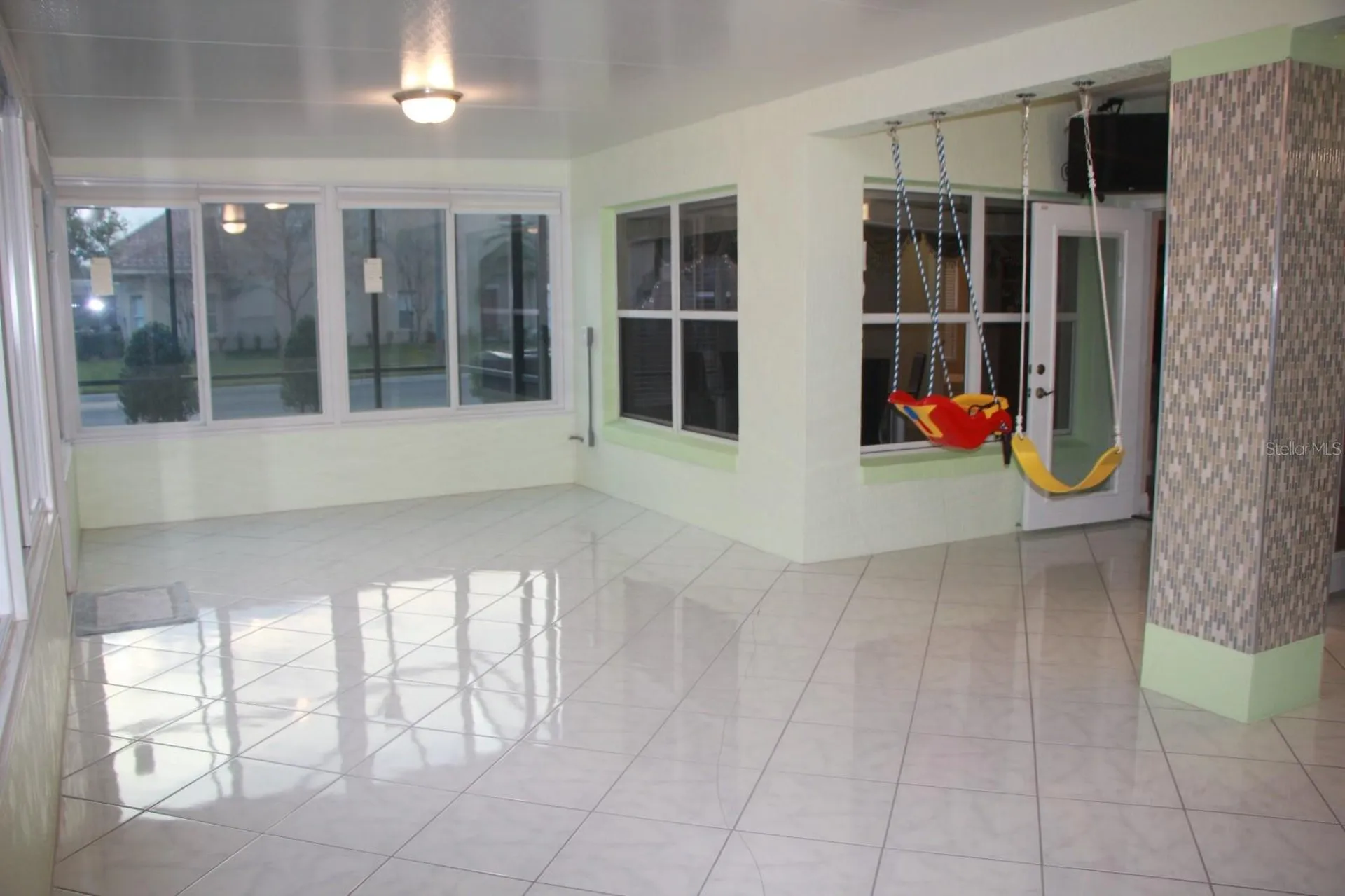 6935 Brescia Way Orlando FL 32819