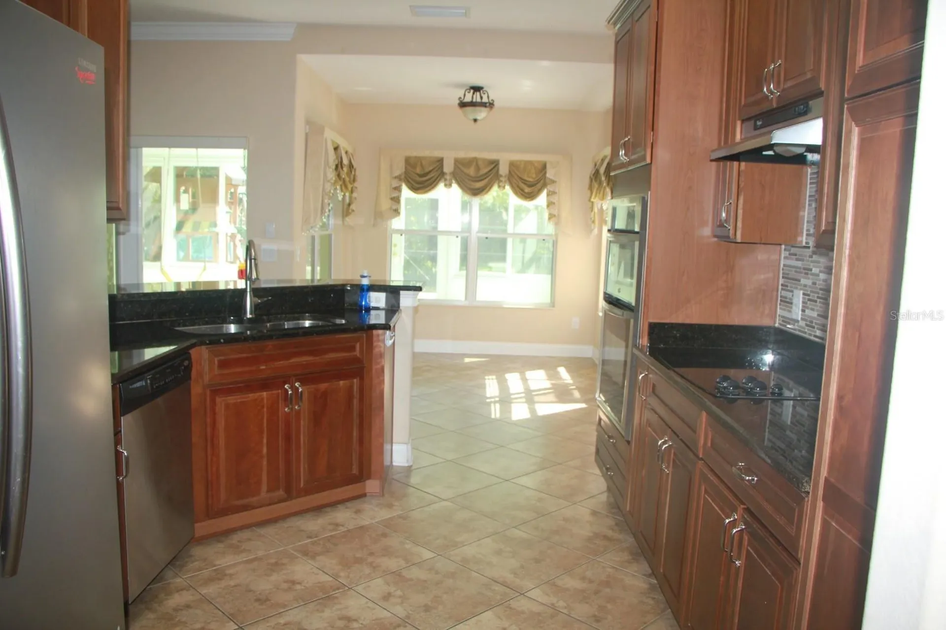 6935 Brescia Way Orlando FL 32819