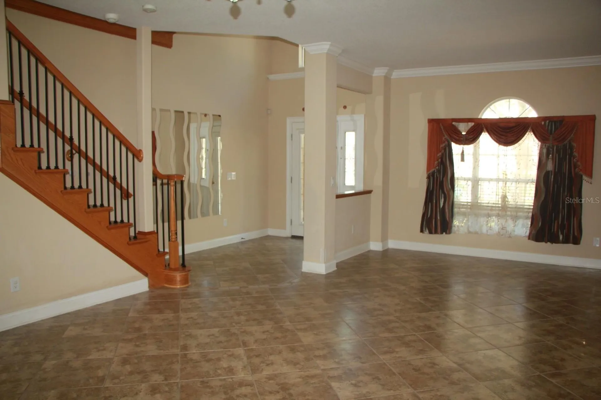 6935 Brescia Way Orlando FL 32819