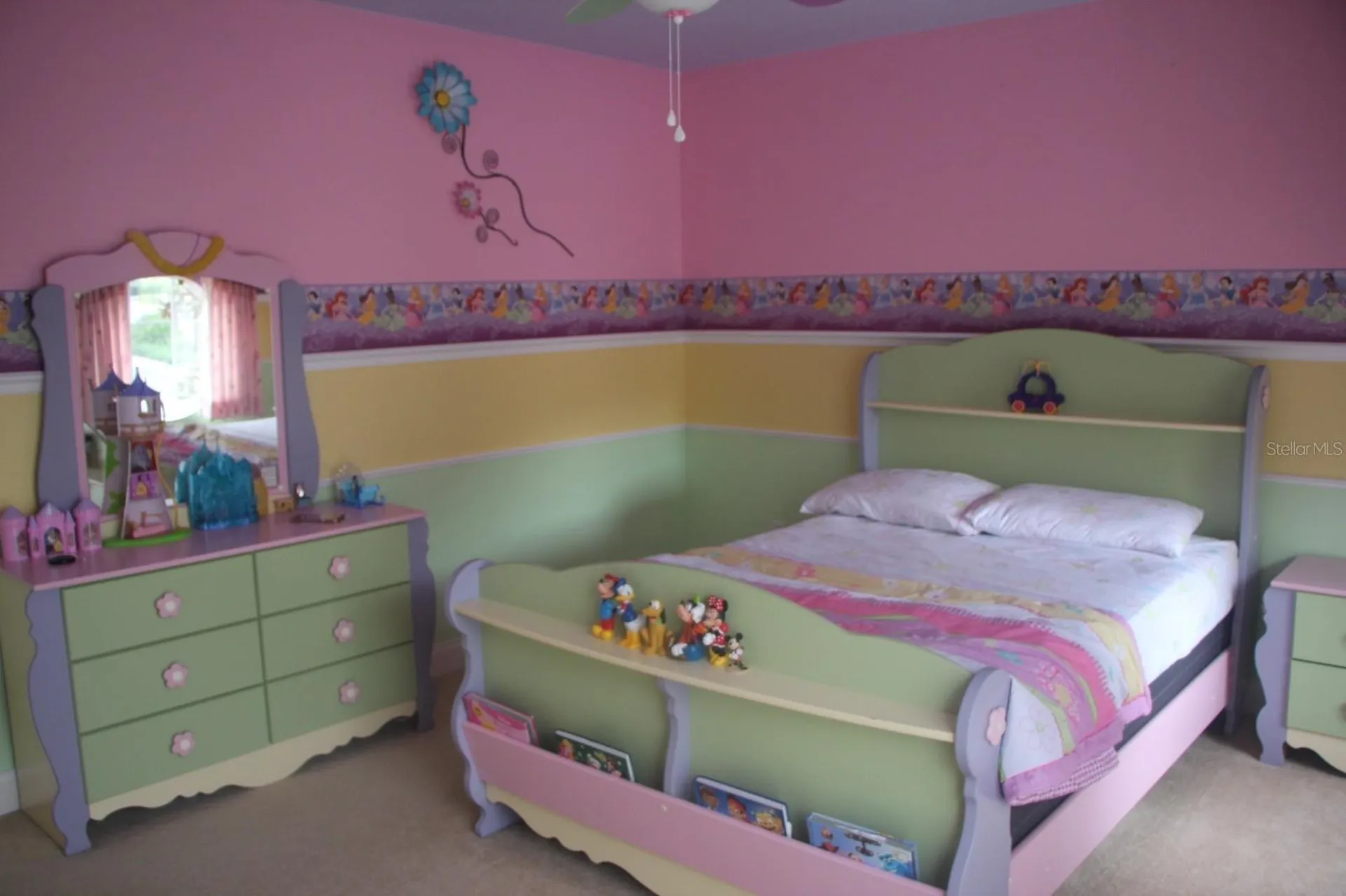 6935 Brescia Way Orlando FL 32819