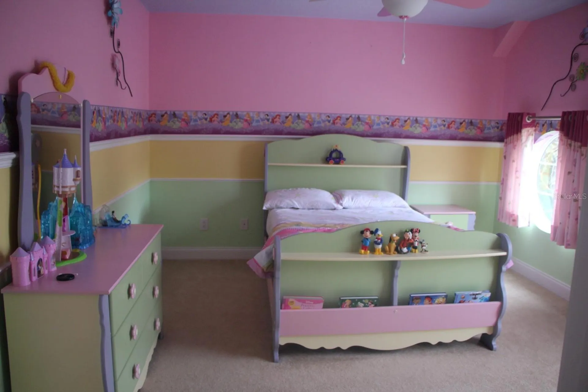 6935 Brescia Way Orlando FL 32819