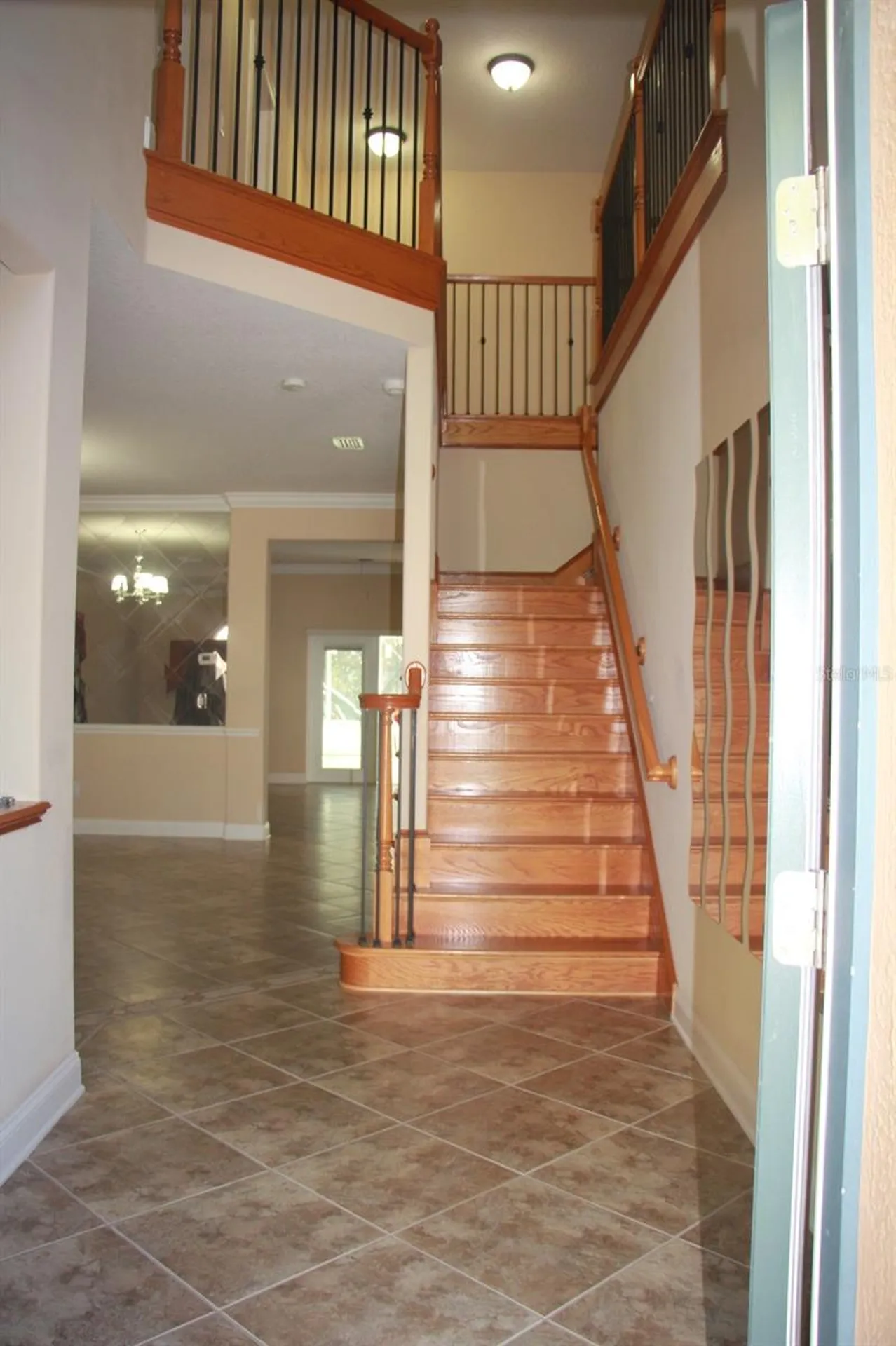 6935 Brescia Way Orlando FL 32819