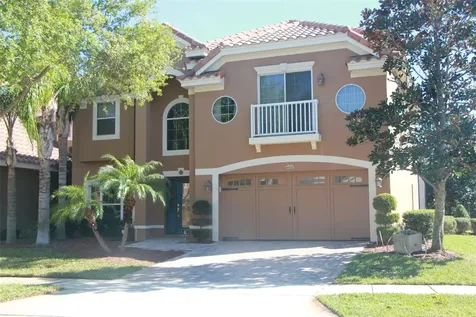 6935 Brescia Way Orlando FL 32819