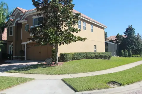 6935 Brescia Way Orlando FL 32819