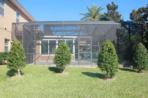 6935 Brescia Way Orlando FL 32819