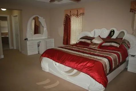 6935 Brescia Way Orlando FL 32819