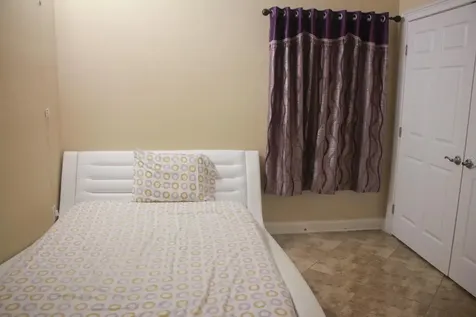 6935 Brescia Way Orlando FL 32819