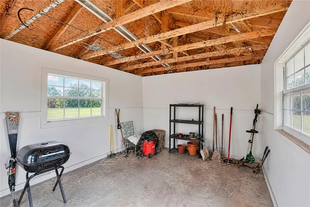 2105 Clubhouse Road Lakeland FL 33813