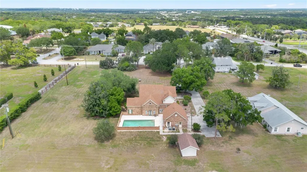2105 Clubhouse Road Lakeland FL 33813