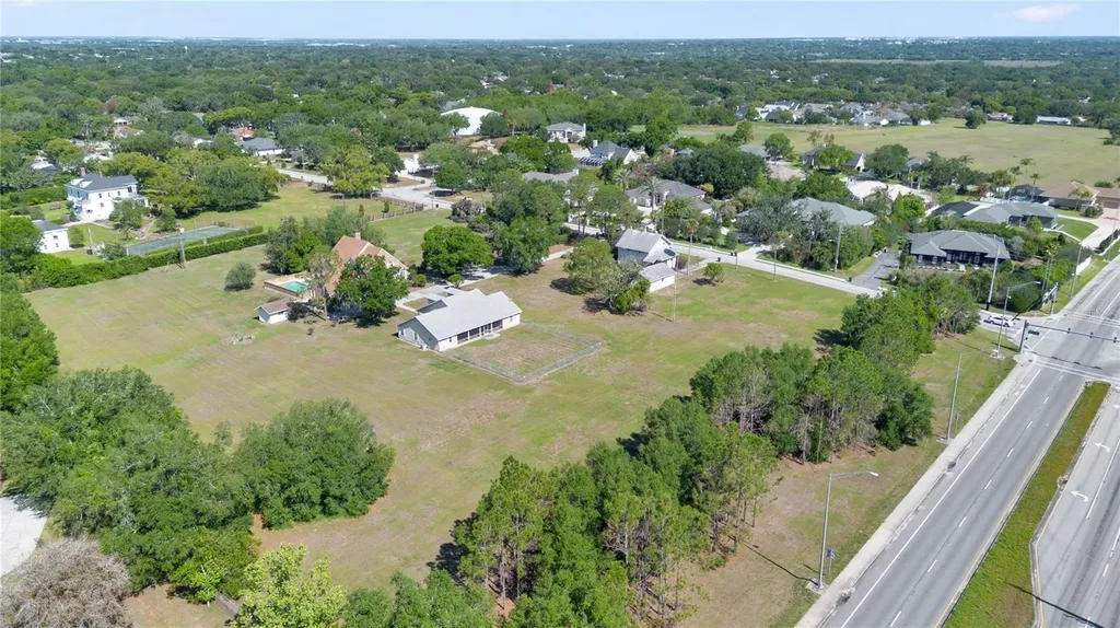 2105 Clubhouse Road Lakeland FL 33813