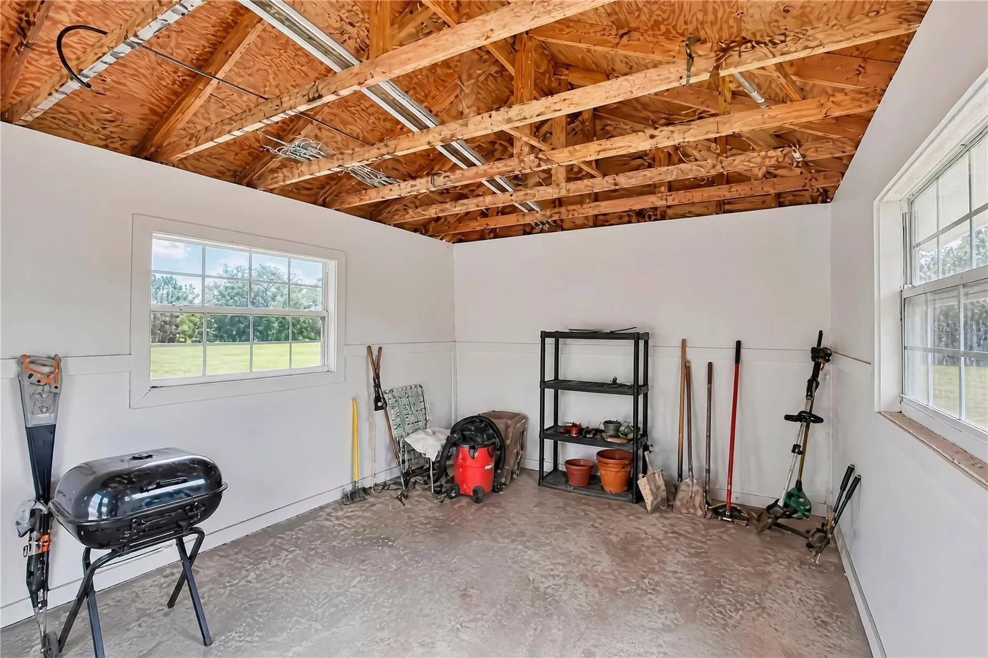 2105 Clubhouse Road Lakeland FL 33813