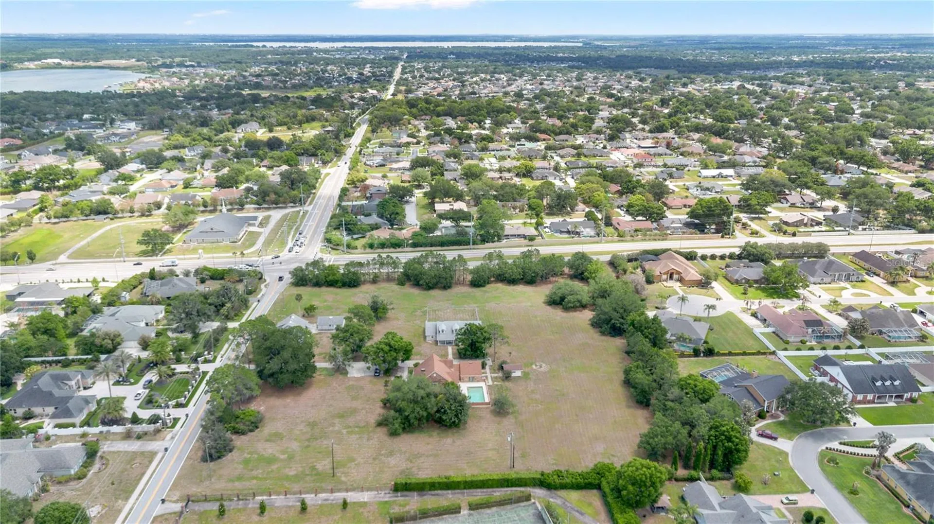 2105 Clubhouse Road Lakeland FL 33813