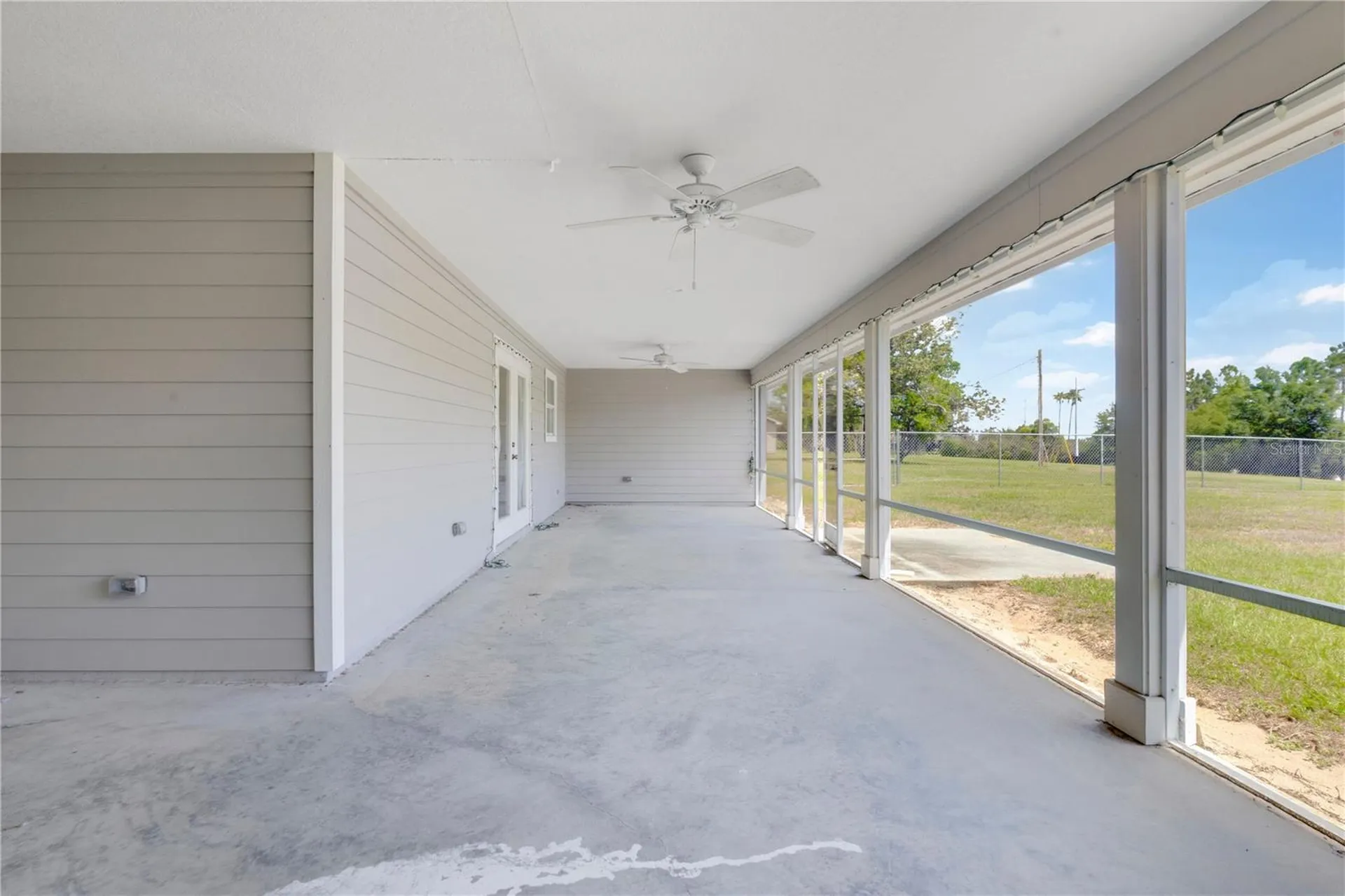 2105 Clubhouse Road Lakeland FL 33813
