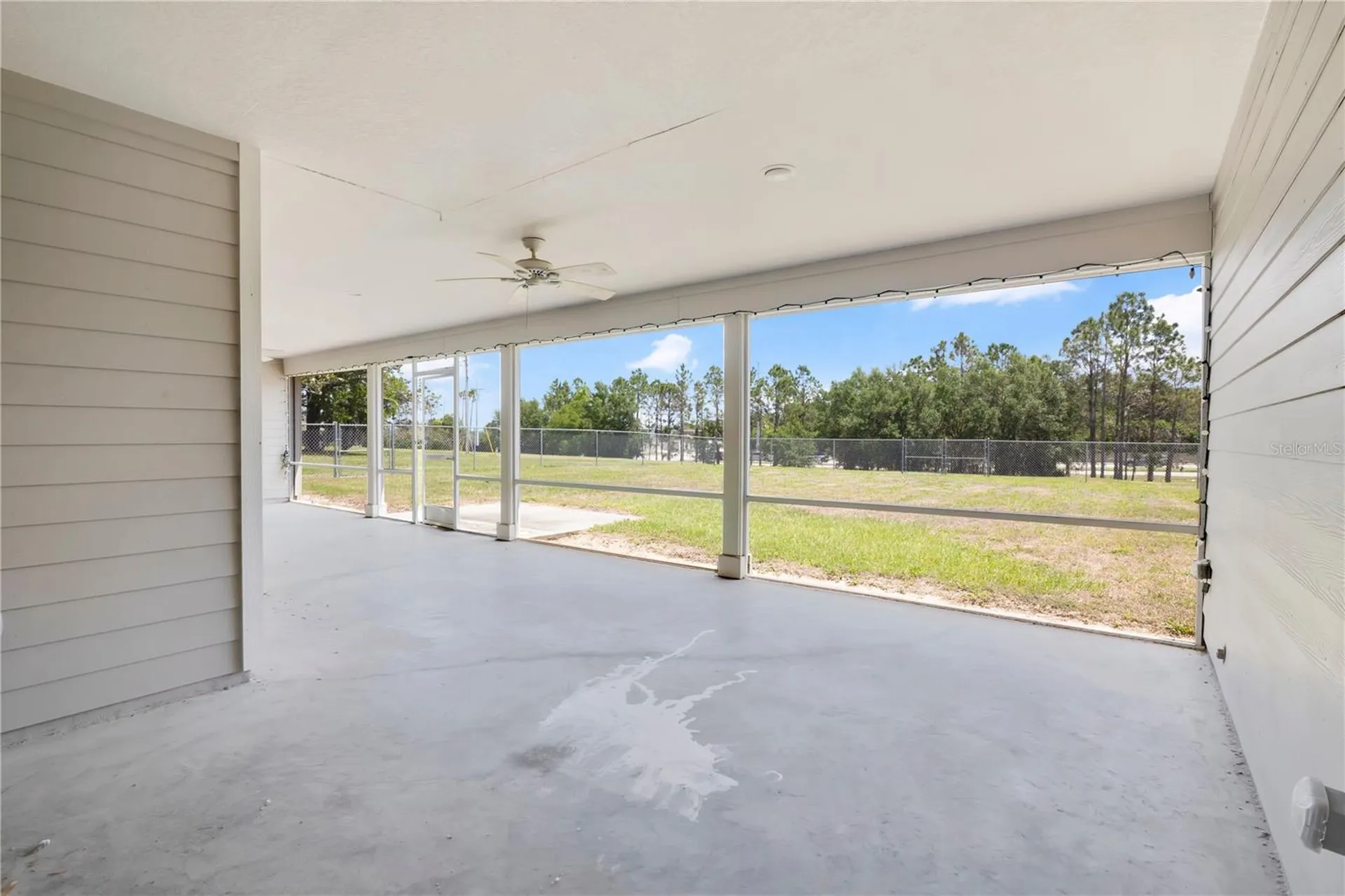 2105 Clubhouse Road Lakeland FL 33813