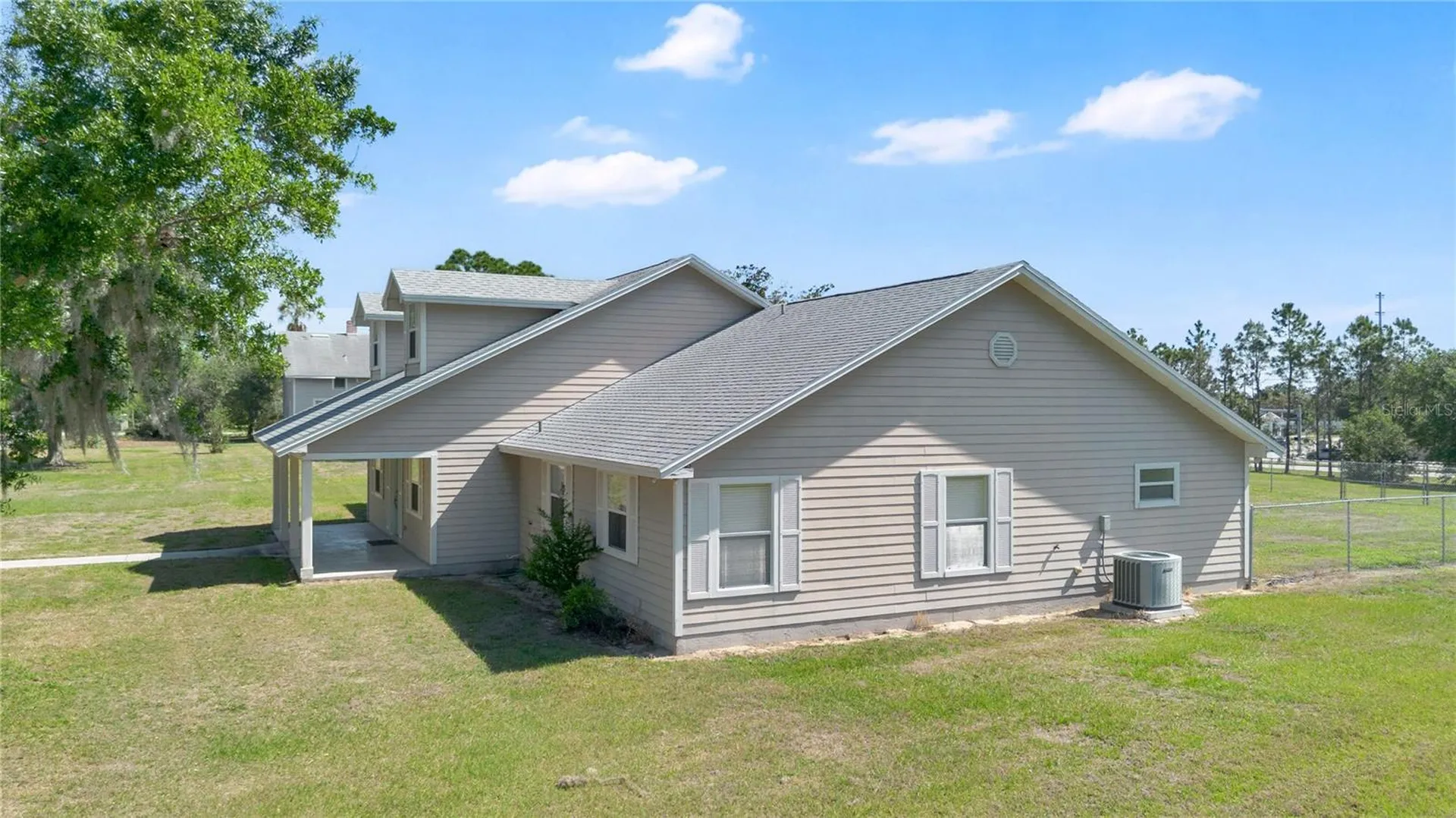2105 Clubhouse Road Lakeland FL 33813