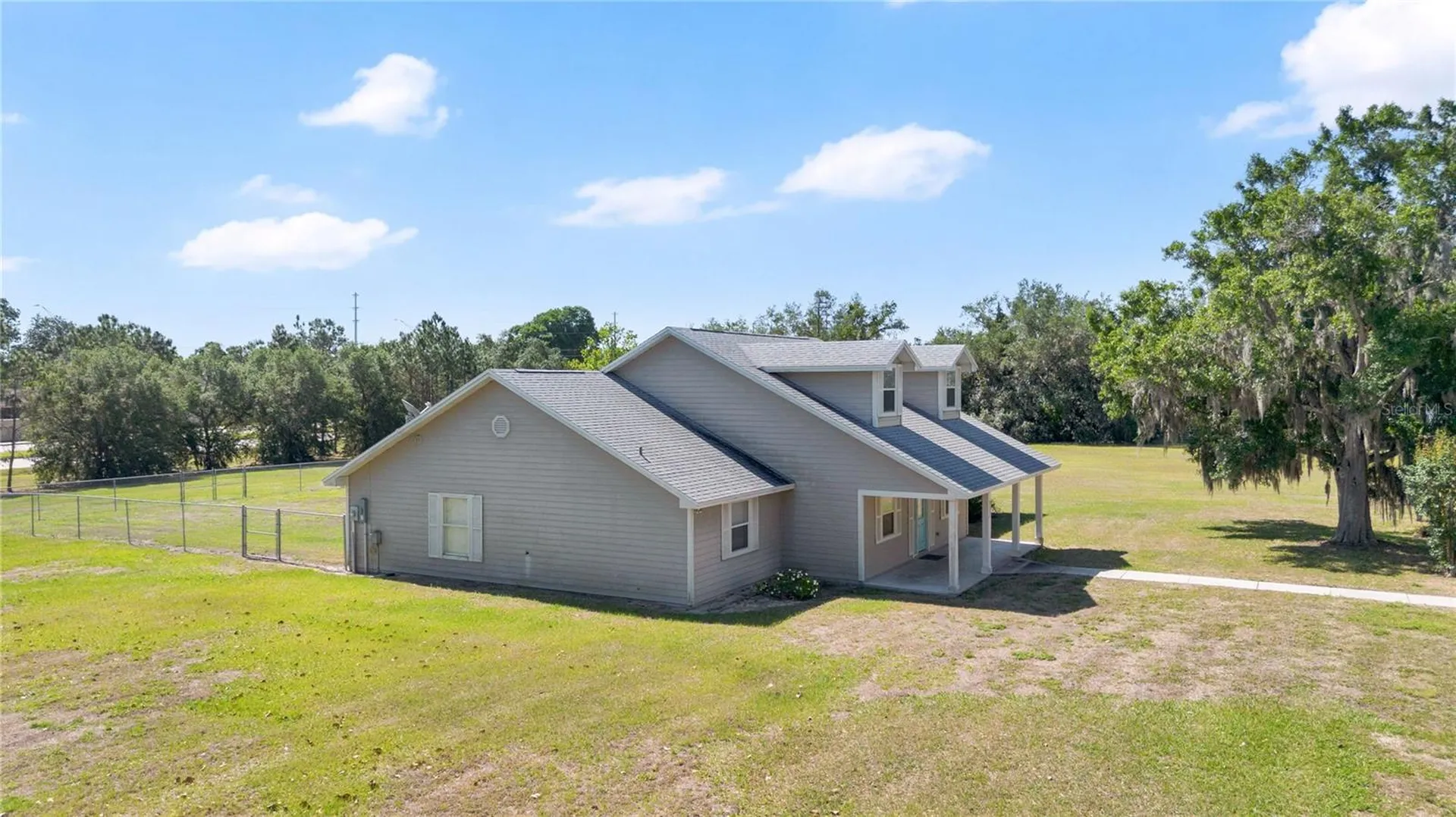2105 Clubhouse Road Lakeland FL 33813