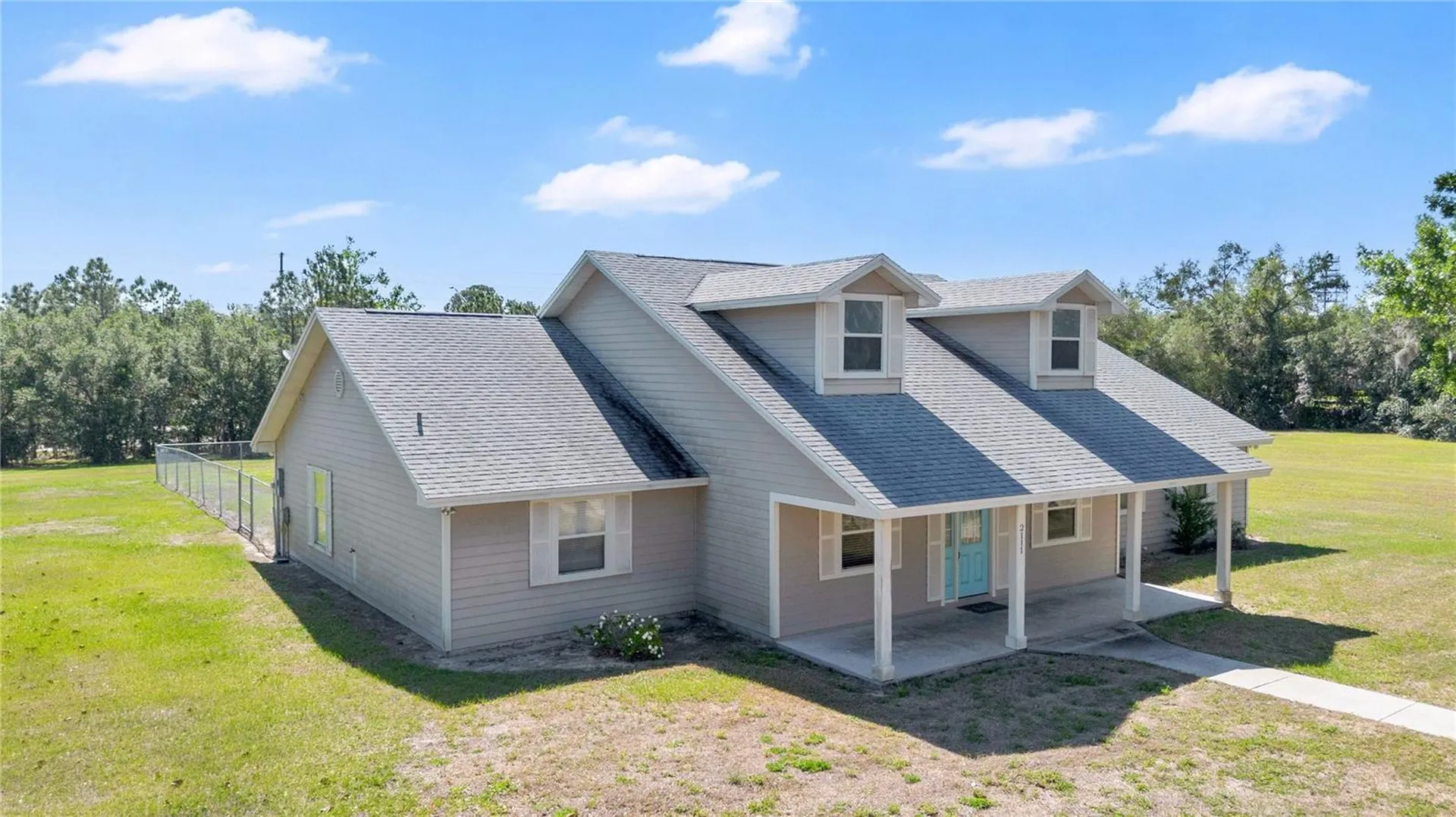 2105 Clubhouse Road Lakeland FL 33813
