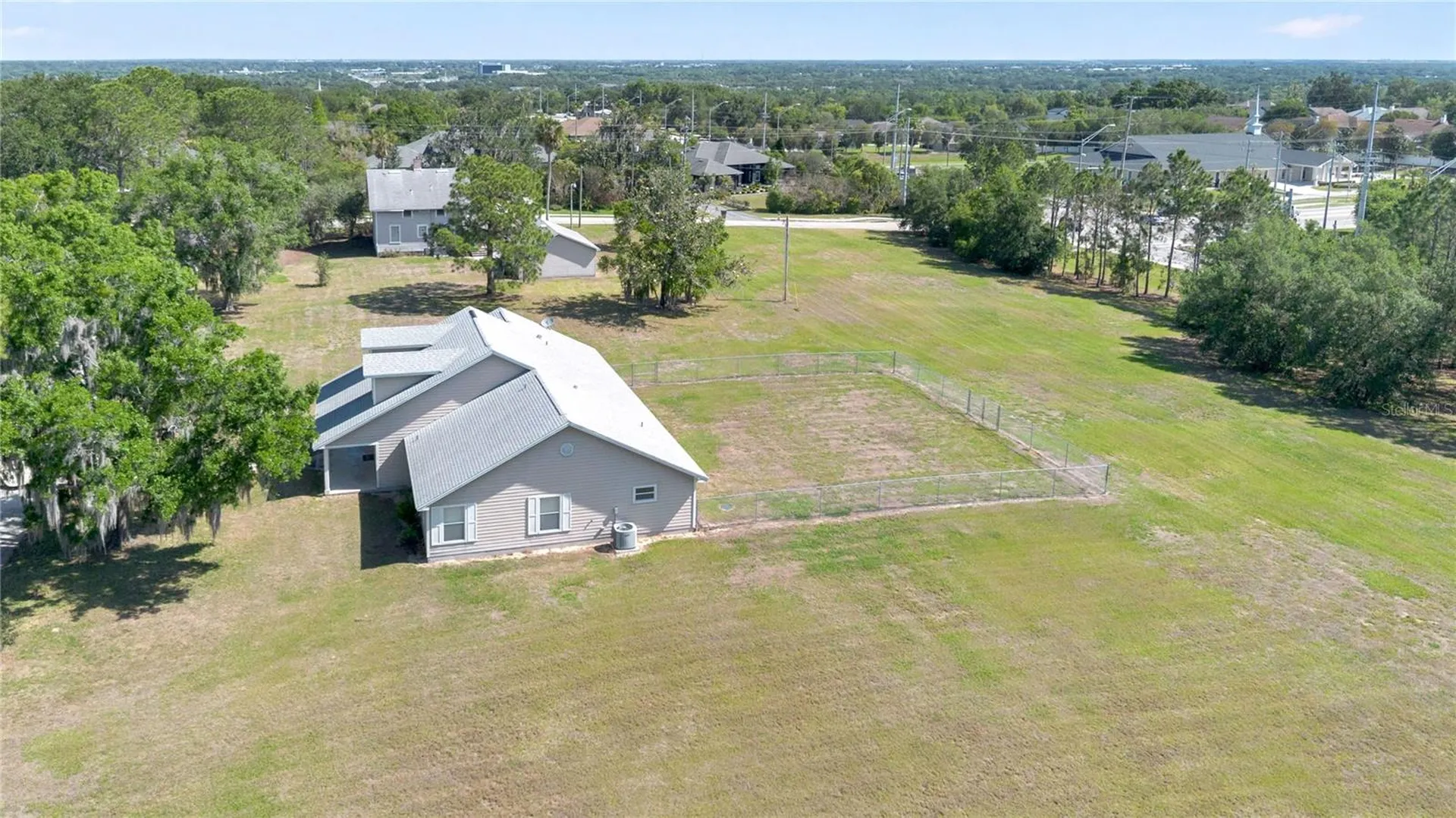 2105 Clubhouse Road Lakeland FL 33813