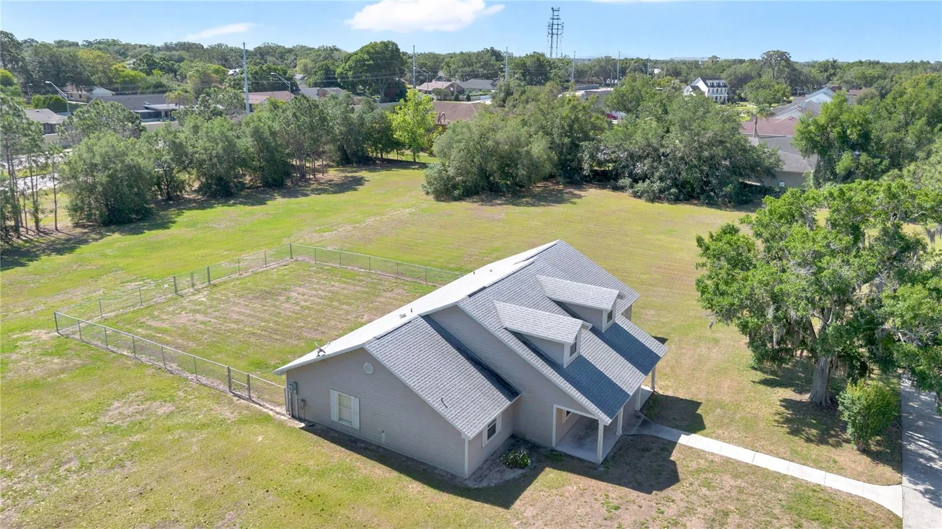 2105 Clubhouse Road Lakeland FL 33813