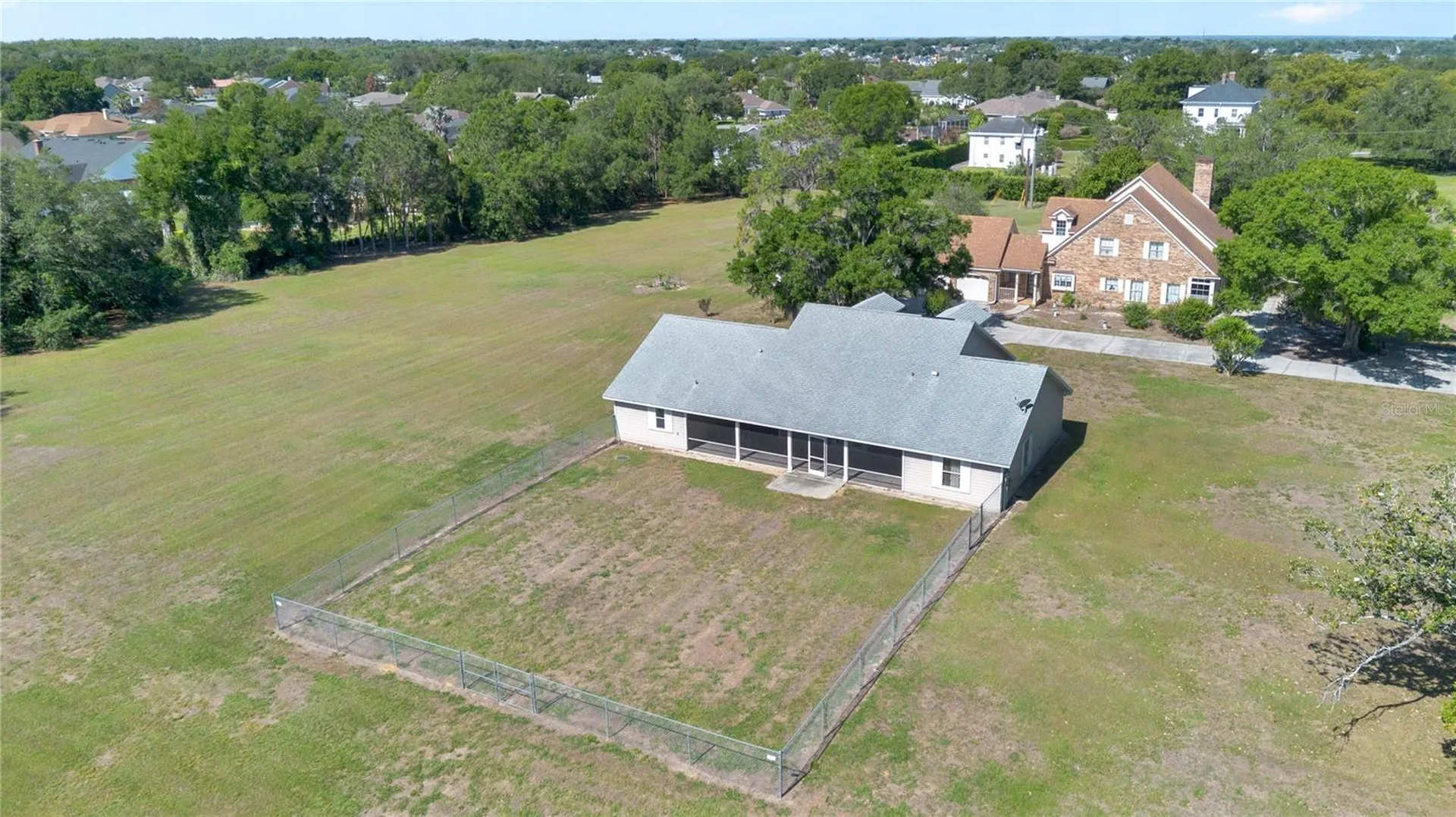 2105 Clubhouse Road Lakeland FL 33813