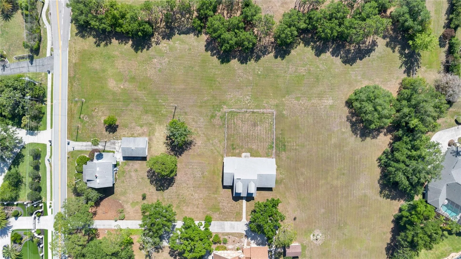 2105 Clubhouse Road Lakeland FL 33813